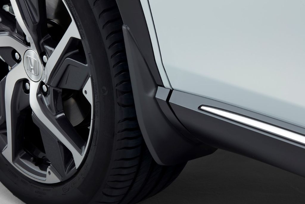 363799_NEW_HONDA_HR-V_ACCESSORY_PACKS_ENHANCE_COMFORT_AND_STYLE