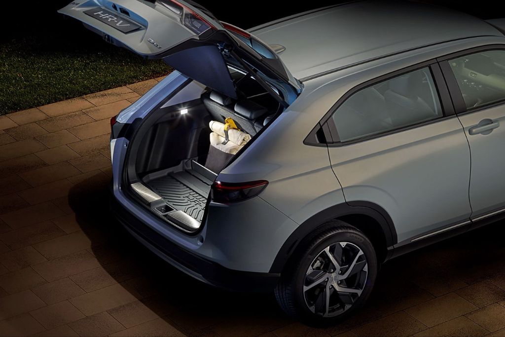 363802_NEW_HONDA_HR-V_ACCESSORY_PACKS_ENHANCE_COMFORT_AND_STYLE