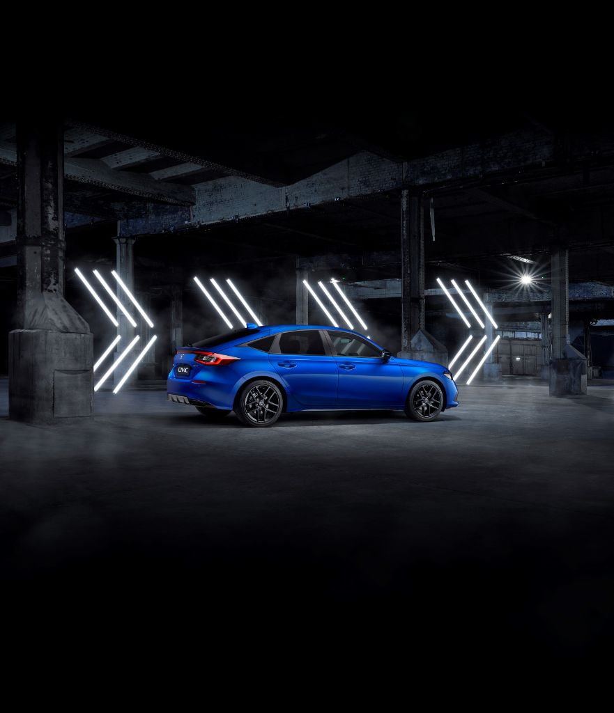 368578_NEW_CIVIC_ENGINEERED_TO_DELIVER_ENGAGING_DYNAMICS_AND_PERFORMANCE_WITH (1)