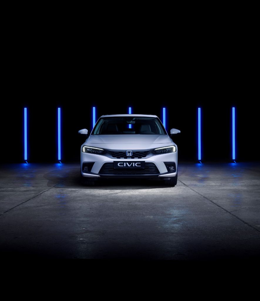 368580_NEW_CIVIC_ENGINEERED_TO_DELIVER_ENGAGING_DYNAMICS_AND_PERFORMANCE_WITH
