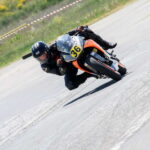#36 Panagiotis Kokkinos-3
