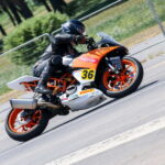 #36 Panagiotis Kokkinos-4