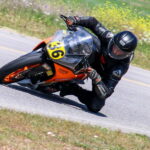 #36 Panagiotis Kokkinos-5