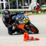 #36 Panagiotis Kokkinos-9