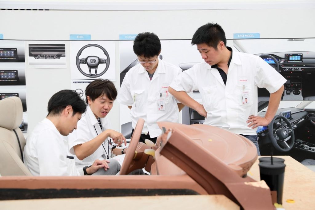 371649_ALL-NEW_HONDA_CIVIC_TAKES_CENTRE_STAGE_AT_MILAN_DESIGN_WEEK