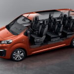 Νο 3 PEUGEOT_TRAVEL