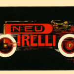 3. Pirelli_1915