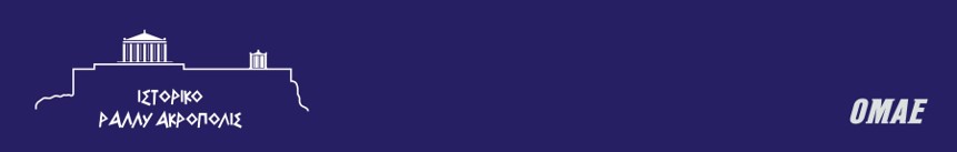 4263346630734C31AD58C587789A4DB2