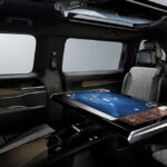 Νο 4 PEUGEOT_TRAVELLERILAB