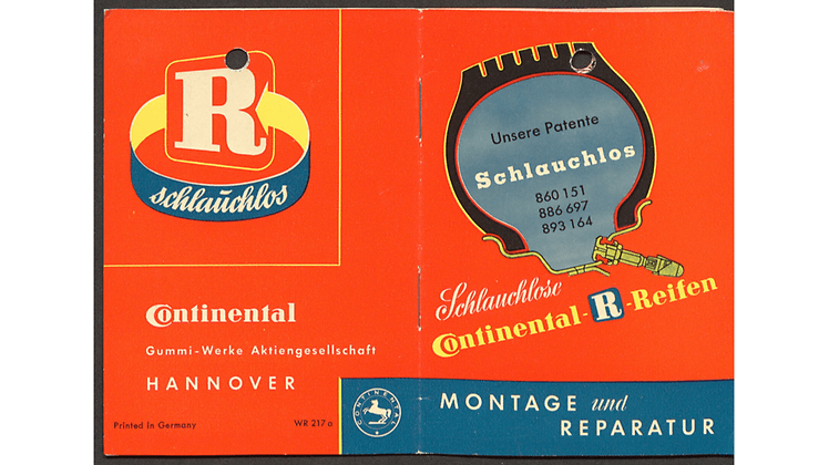 51955-werbebroschuere-schlauchlose-continental-r-kopie