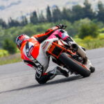 #51 Thomas Skourtas-2