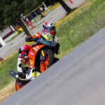 #51 Thomas Skourtas-5