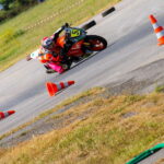 #51 Thomas Skourtas-6