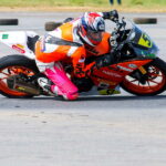 #51 Thomas Skourtas-8