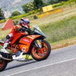 #51 Thomas Skourtas
