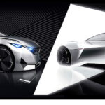 Νο 5 peugeot_fractal_concept