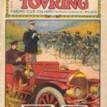 5. Pirelli-Touring-1909