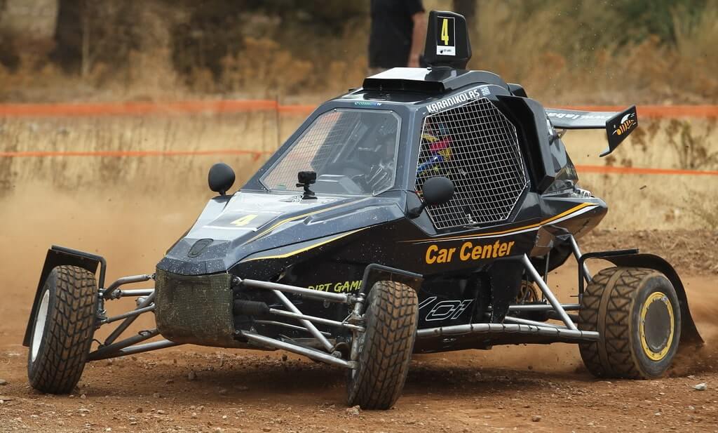 5dac843cd6a964bd9b546d49 crop_resize-min