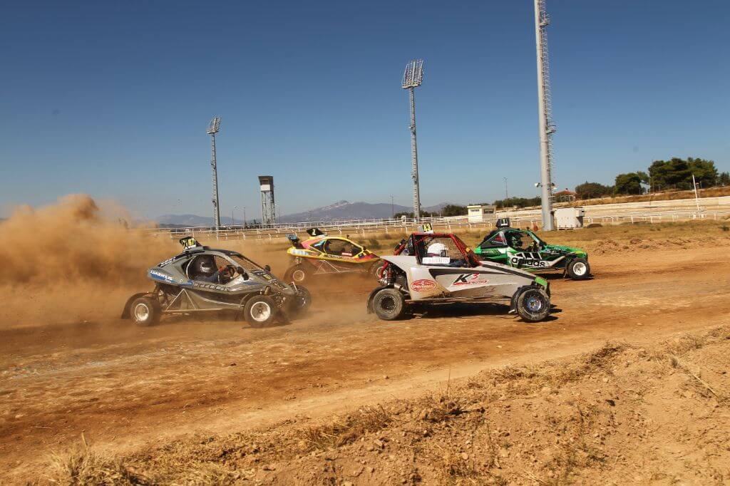 5dbd4cc11c3a89532c0599ca