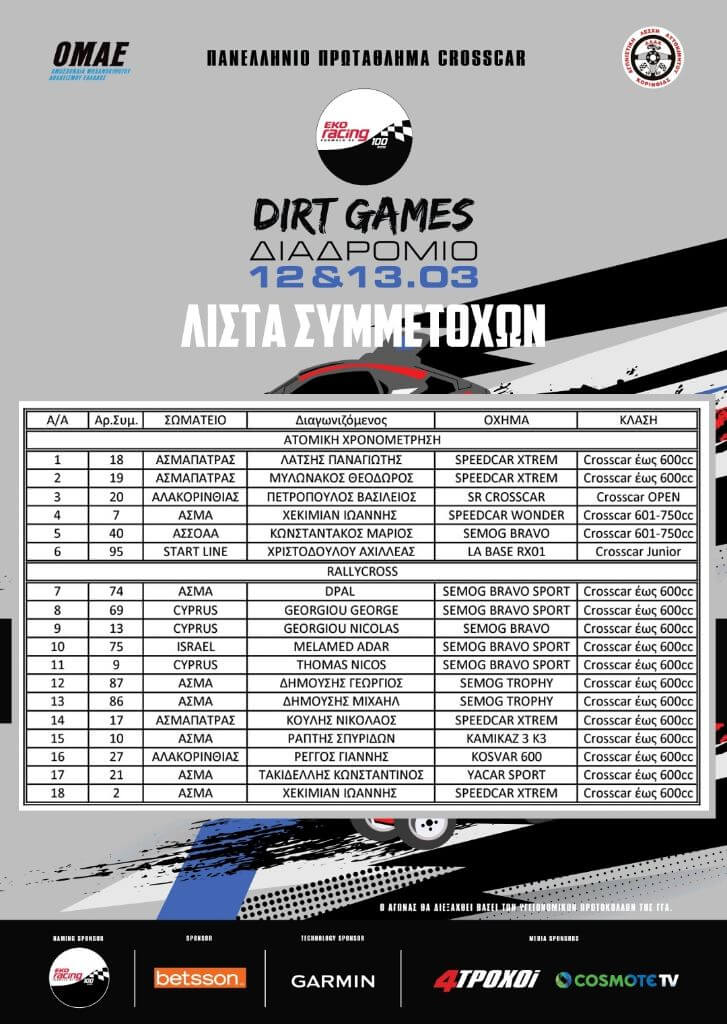 62273d0bf2a02463d06e1691