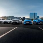 625_PEUGEOT_LEV_Range