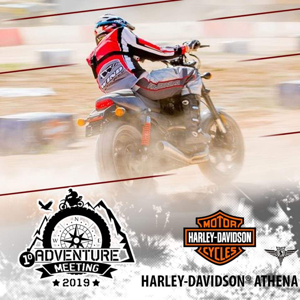 68852618_3063293237019922_7497798380848939008_n