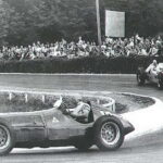 68 years racing F1 history 11
