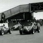 68 years racing F1 history 12