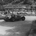 68 years racing F1 history 13