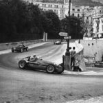 68 years racing F1 history 15