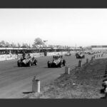 68 years racing F1 history 18