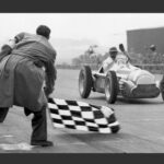 68 years racing F1 history 19