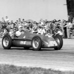 68 years racing F1 history 20