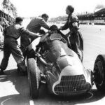 68 years racing F1 history 21