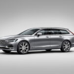 Νο 6 VOLVO V90_1