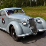 6C 2300 1000 miglia - 05