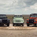 70 years Land Rover 06