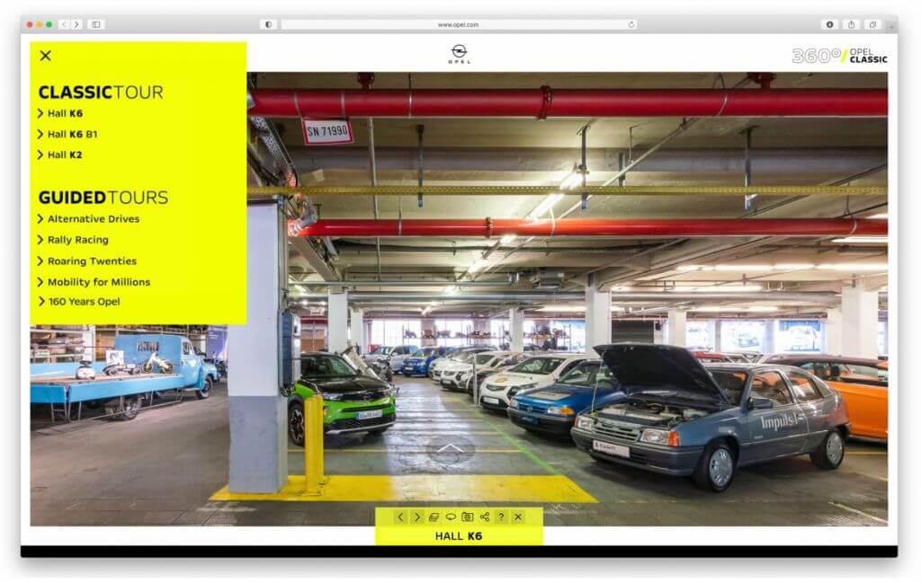 76d2be85d55320d0b7ce28f13cec63433cbbe3f6