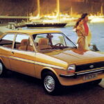 Νο 7 Ford Fiesta_1976-1983
