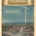 7. Pirelli-Touring-1912