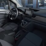 8-2020 - THE NEW RENAULT KANGOO_LOW_resize-min