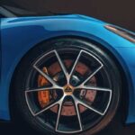 800_lotus-emira-front-wheel-detail2