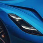 800_lotus-emira-headlamp