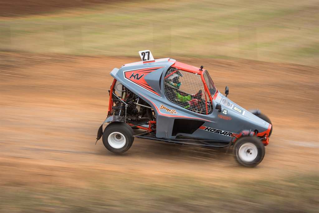 81d5348aa08154785916a843da22deb7319dbdb6a610bbca1e4d3cc26da24e6a