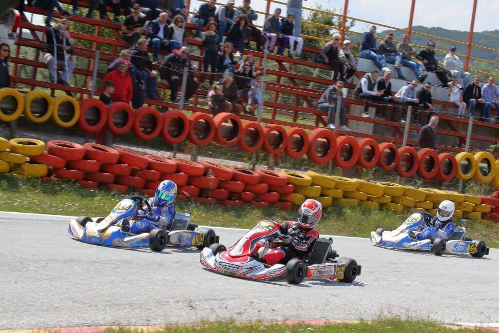 8344d3a1-a9e1-a792-3b81-4431279f37b0