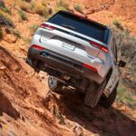 8_All-new 2022 Jeep® Grand Cherokee Trailhawk 4xe