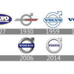 90 years Volvo 19