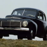 90 years Volvo 29