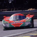 91LM01YO