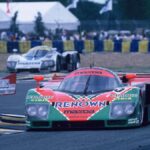 91LM02YO